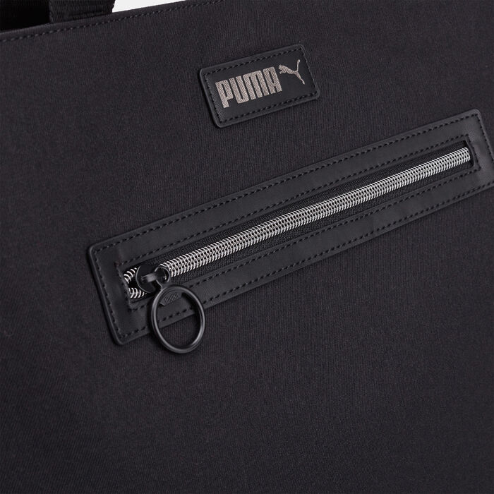 حقيبة توت كلاسيكس لارج للنساء image number 3