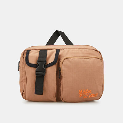 حقيبة الخصر ليزي ارمانتو للنساء