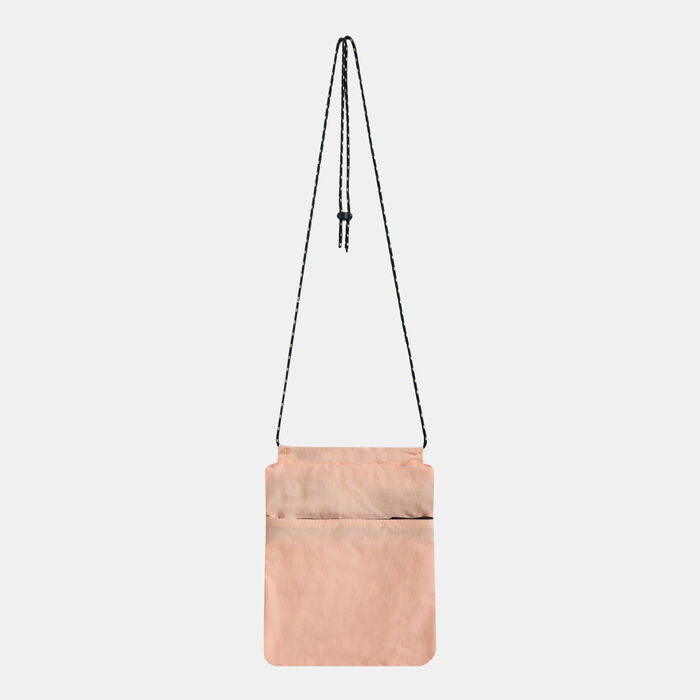 حقيبة كلاسيكس سمر ريتريت سيتي كروسبودي حقيبة كلاسيكس سمر ريتريت سيتي كروسبودي image number 1