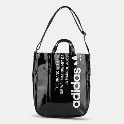 حقيبة يد فينتيج ايرلاينر شوبر لوكس