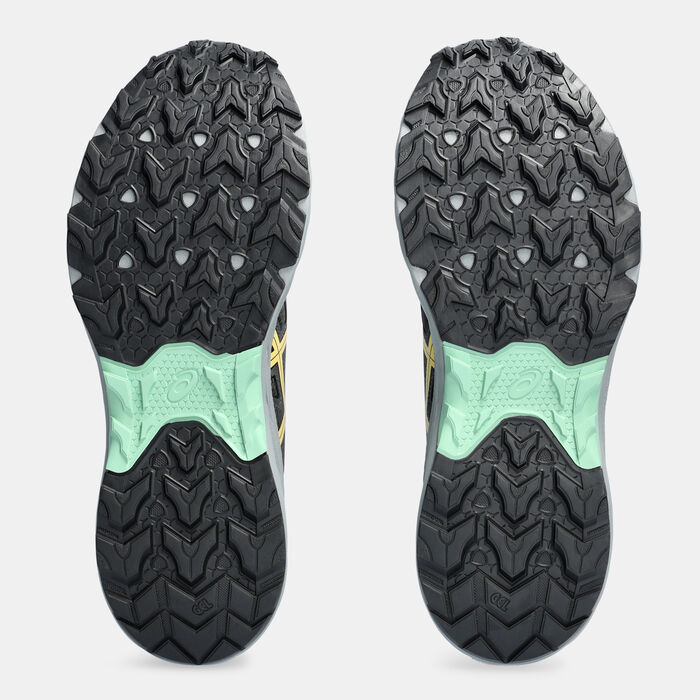 حذاء الجري جل-فينتشور 9 للرجال image number 3