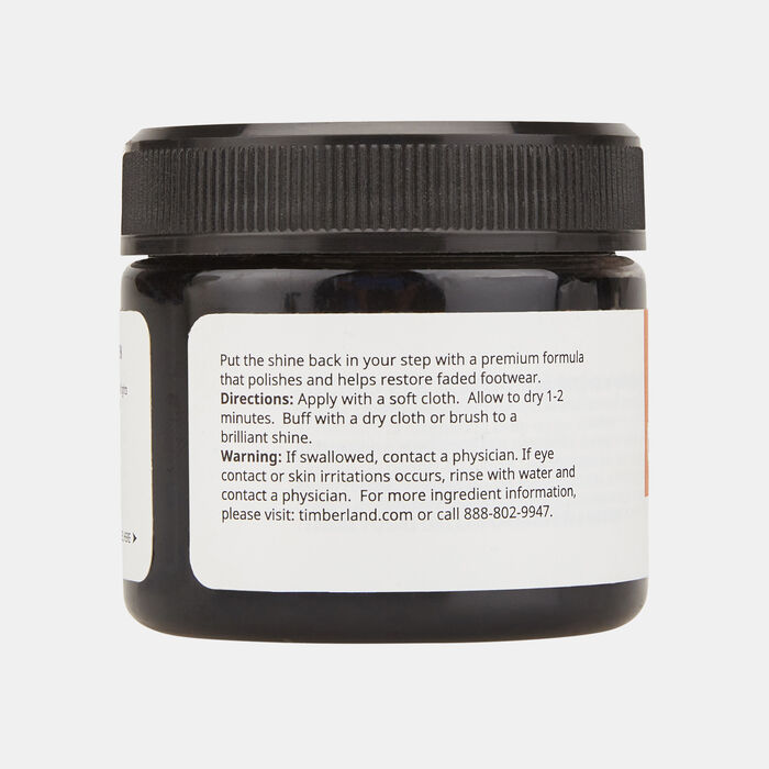 ملمّع الأحذية بلاك image number 1