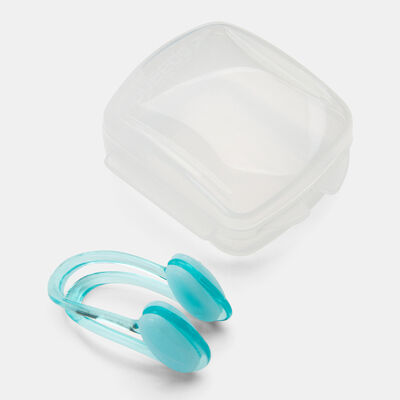 مشبك الأنف يونيفرسال