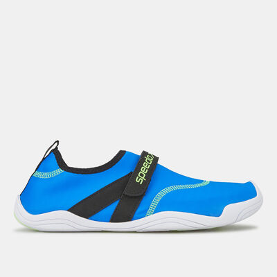 حذاء هايبرد اوريجينال للرجال