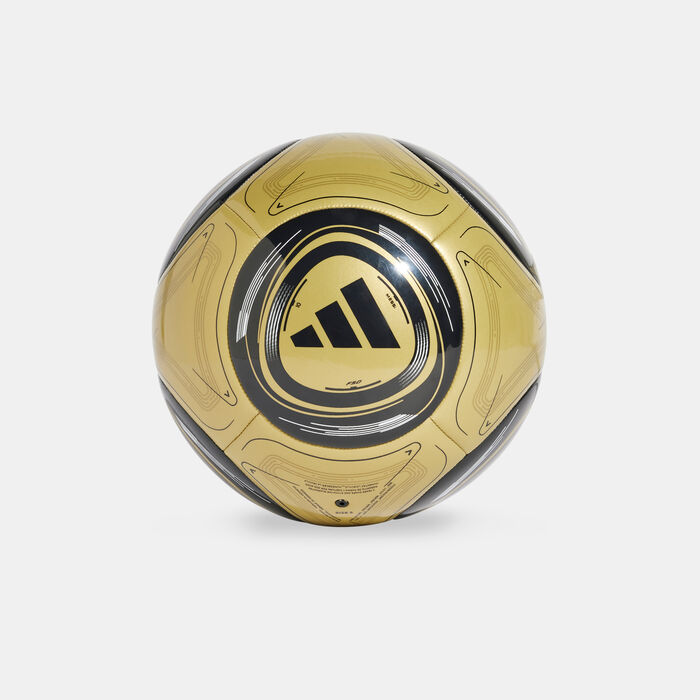 كرة ميسي كلوب للرجال image number 1