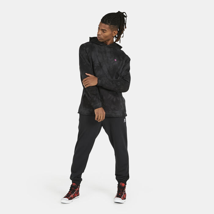 هودي ماربل للرجال image number 2