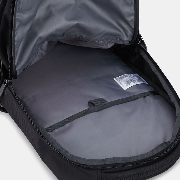 حقيبة ظهر فولت image number 3