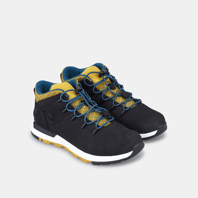 حذاء سبرينت تريكر ميد للاطفال