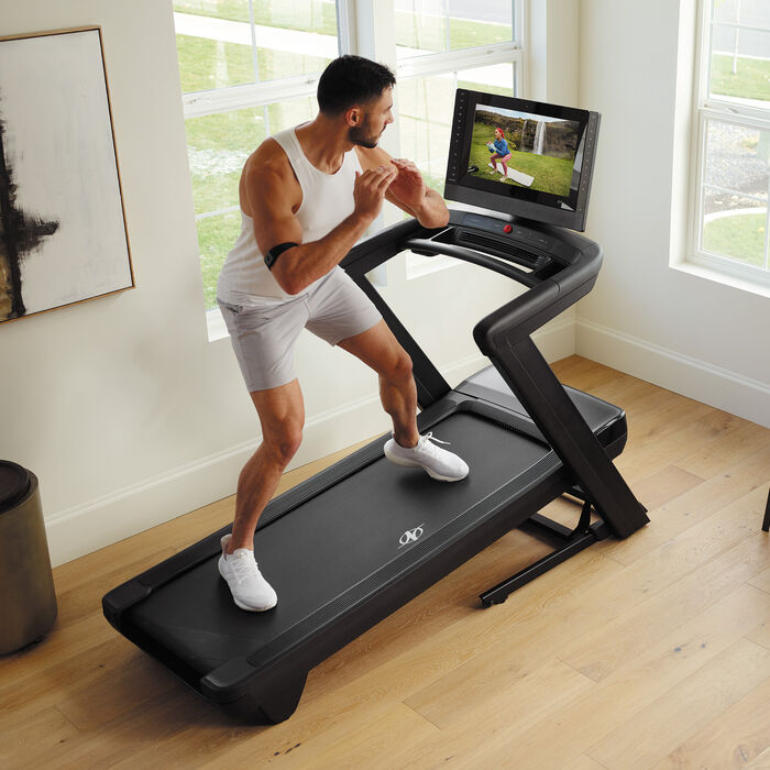 جهاز المشي كوميرشال 2450 image number 3