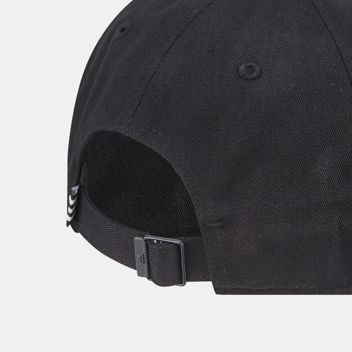 قبعة البيسبول للرجال image number 1