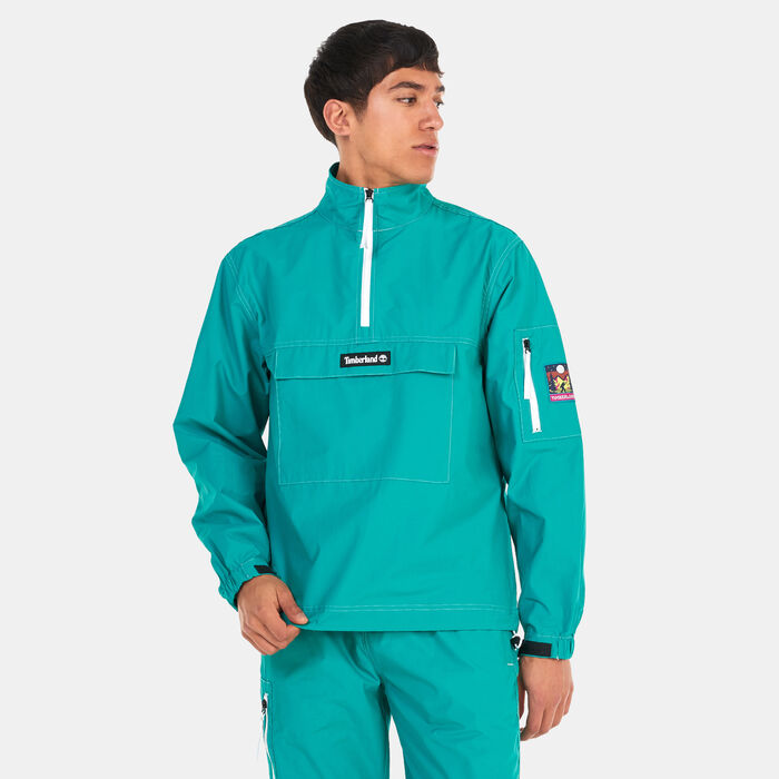 جاكيت لايتويت هايكينج للرجال جاكيت لايتويت هايكينج للرجال image number 0