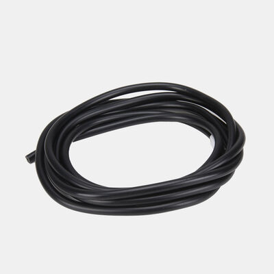 أنبوب التمرين - طول إضافي