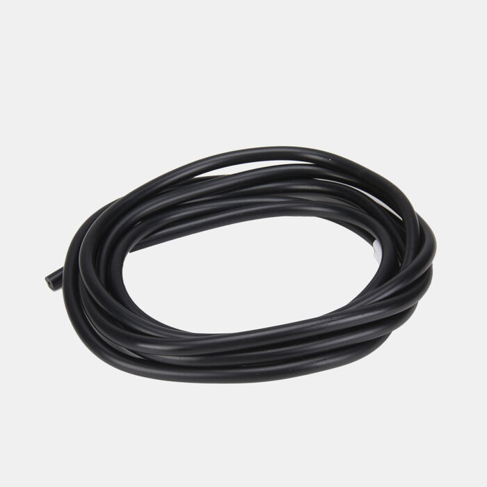 أنبوب التمرين - طول إضافي image number 0