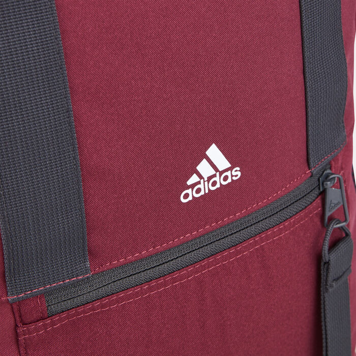 حقيبة كلاسيك 2-ان-1 للنساء image number 3