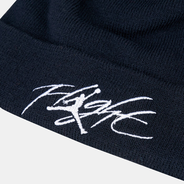 طقم قبعة وقفازات فلايت للاطفال طقم قبعة وقفازات فلايت للاطفال image number 2