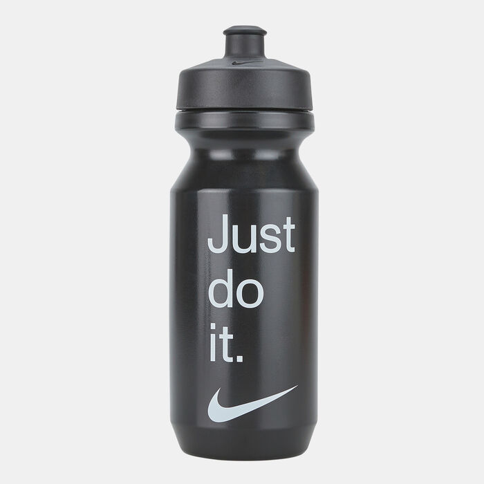 زجاجة مياه بيج ماوث 2.0 - 650 مل image number 0