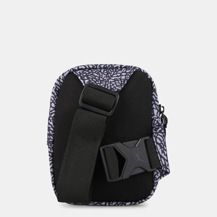 حقيبة الخصر ايربورن (0.5 لتر) image number 1