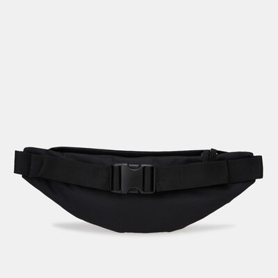 حقيبة الخصر هيرتيج