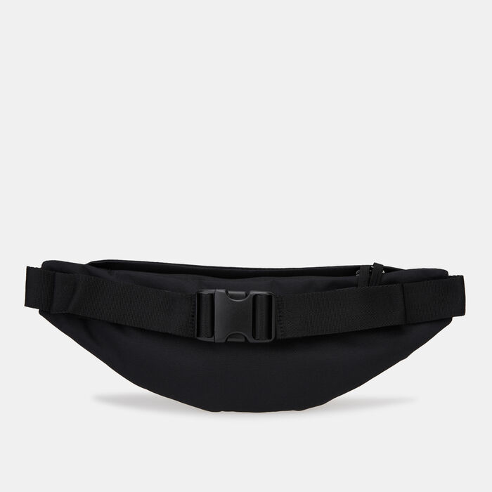 حقيبة الخصر هيرتيج image number 1