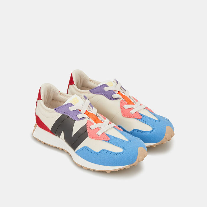 حذاء 327 للاطفال image number 1