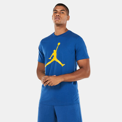 تيشيرت جمبمان كرو للرجال