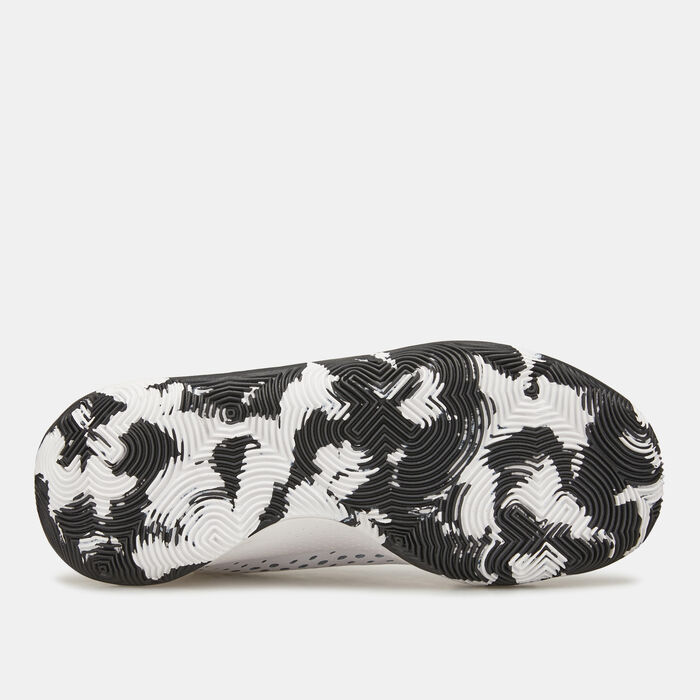 حذاء كرة السلة جيت '24 image number 3