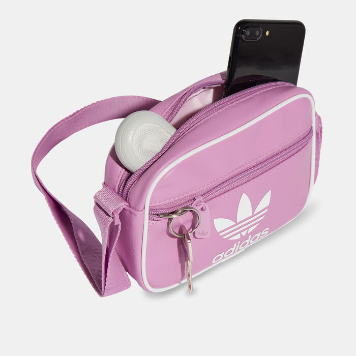 حقيبة اديكلر كلاسيك ميني كروس بودي للرجال image number 3