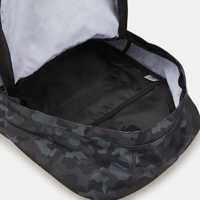 حقيبة الظهر لوجو توين image number 3