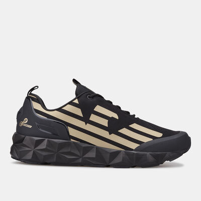 حذاء التميت سي2 كومفورت للرجال