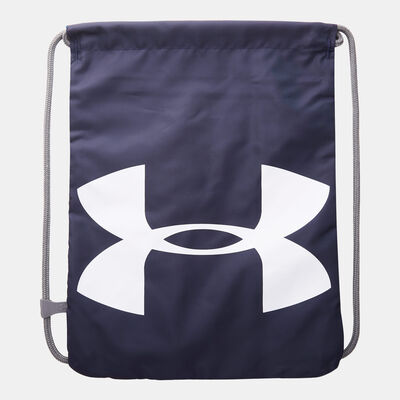 حقيبة رياضية إس سي 30 اوزسي