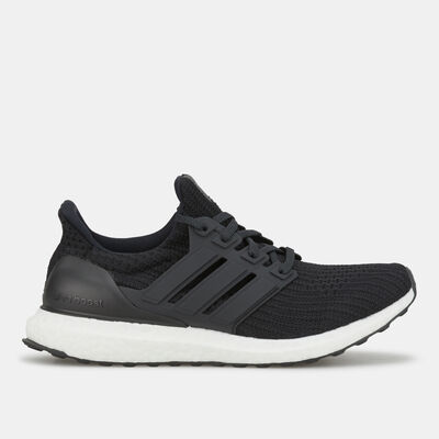 حذاء الترا بوست 4.0 للنساء