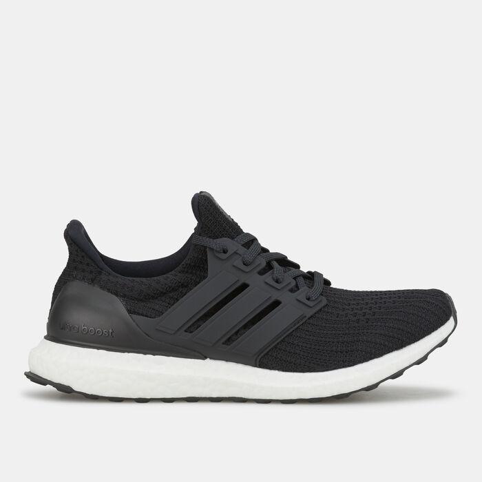 حذاء الترا بوست 4.0 للنساء image number 0