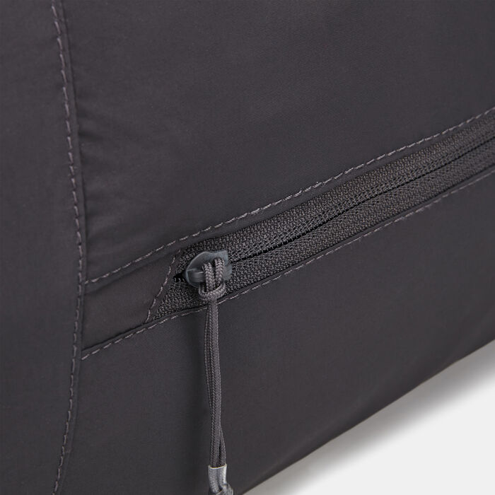 حقيبة ميدي 2.0 للنساء image number 3