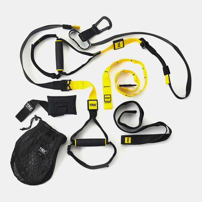 أدوات تمرين برو4 سيستم فانكشنال