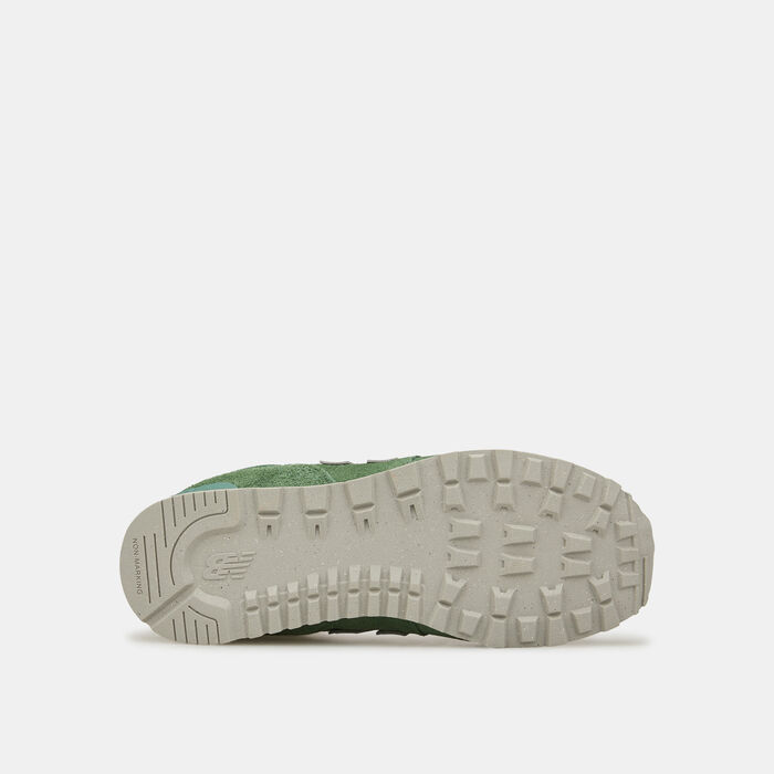 حذاء 574 للاطفال image number 3