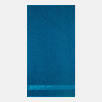 منشفة سبيدو بوردر