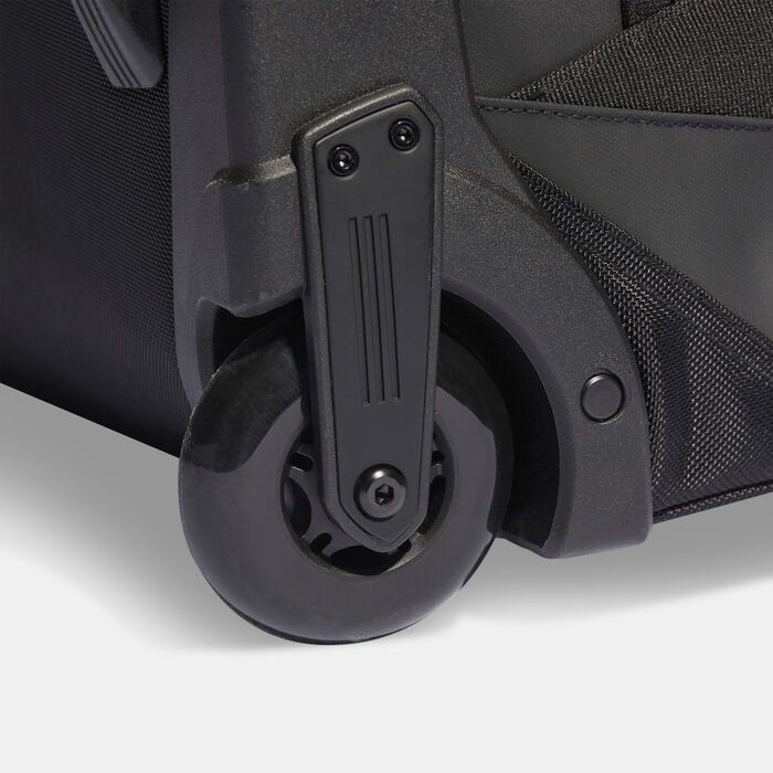 حقيبة ترولي للرجال image number 5