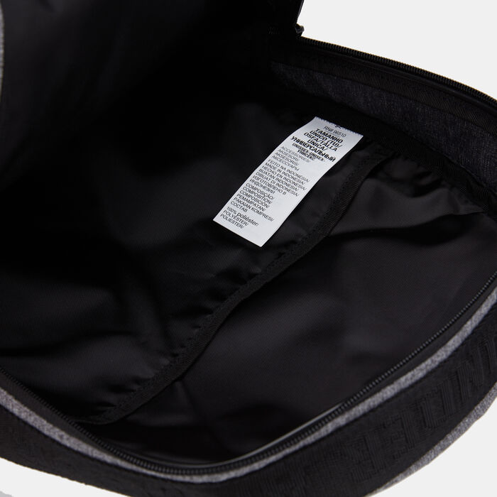 حقيبة الظهر لودون للاطفال الكبار image number 3