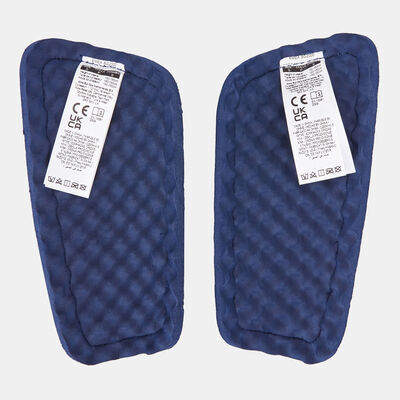 واقيات الساق لكرة القدم ميركوريال هاردشل للرجال