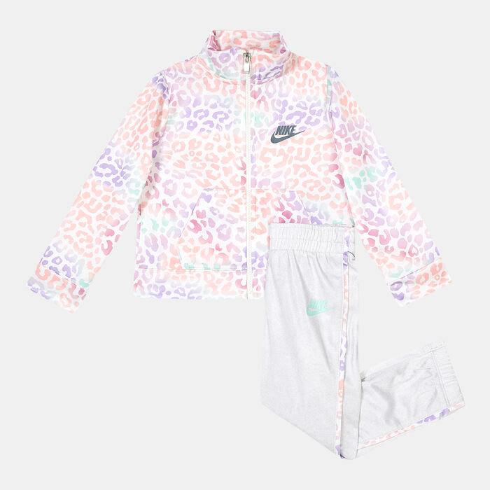 طقم سبوت اون تركو للاطفال image number 0