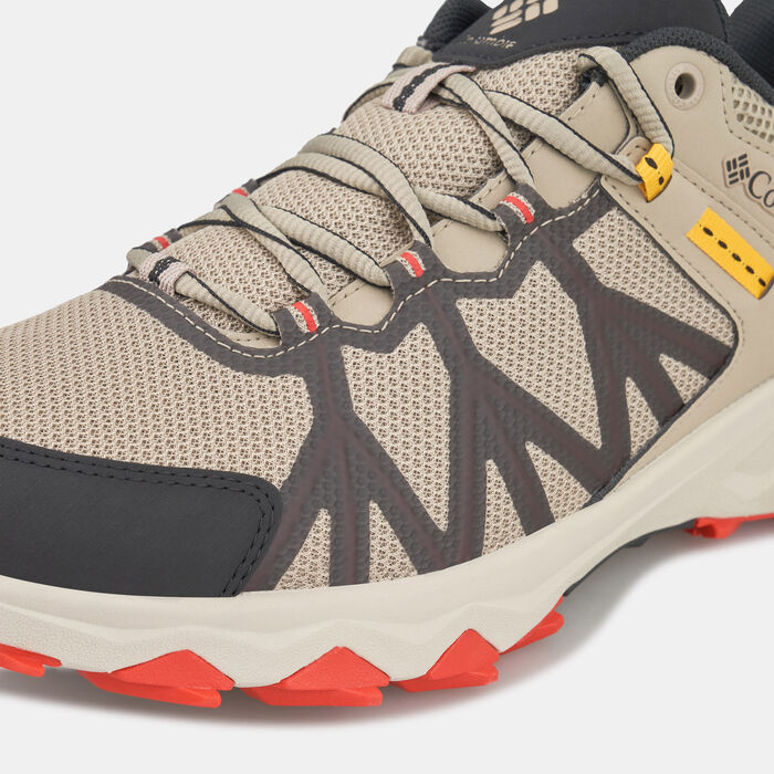 حذاء بيك فريك 2 اوت دراي للرجال حذاء بيك فريك 2 اوت دراي للرجال image number 4