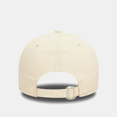 قبعة ان-بي-ايه شيكاغو بولز كلربلوك 9فورتي للرجال