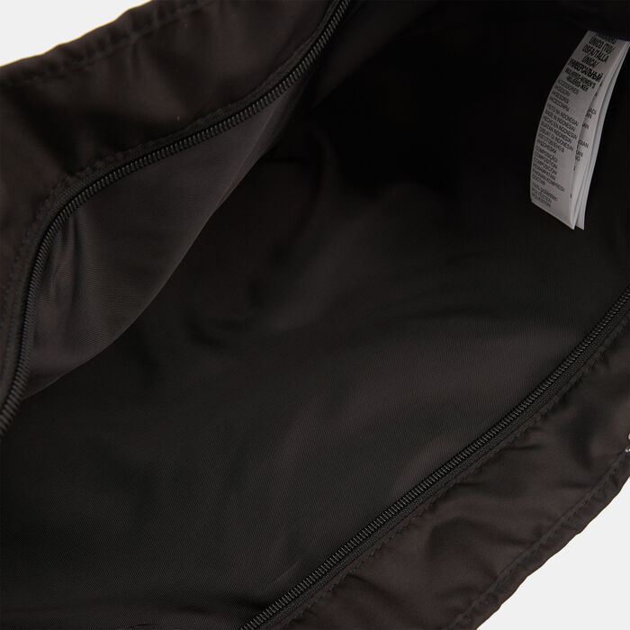 حقيبة جرافيك زيب للنساء image number 3