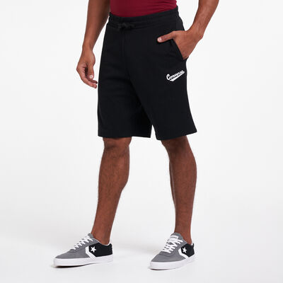 شورت نوفا نيت للرجال