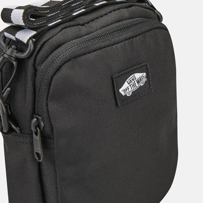 حقيبة جو جيتر كروسبودي للنساء image number 3