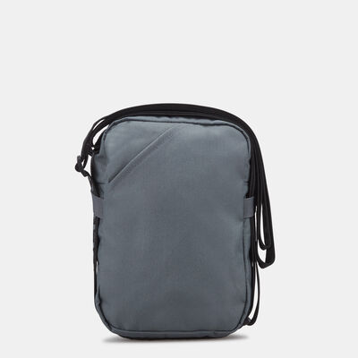 حقيبة كروسبودي UA لندن