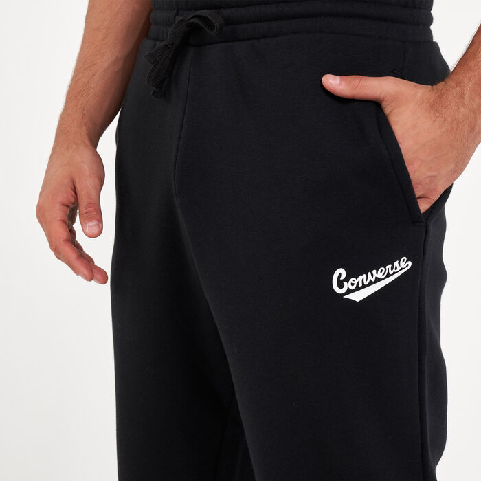 بنطال نوفا نيت للرجال image number 3