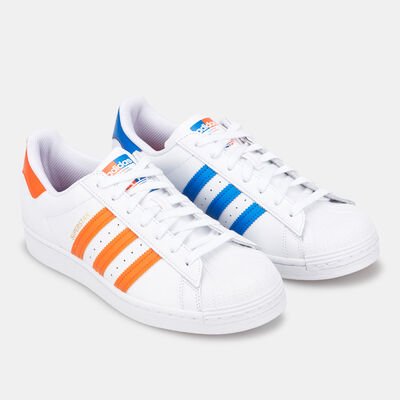 حذاء سوبر ستار للرجال