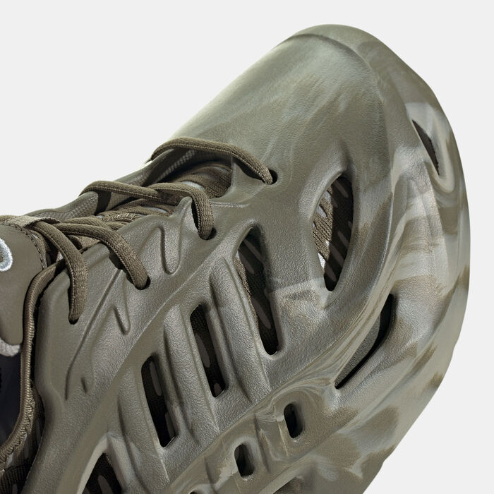 حذاء اديفورم كلايماكول للرجال image number 4