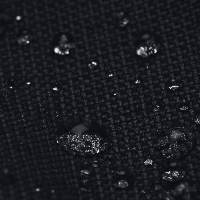 حقيبة بروجكت روك جيم للنساء image number 6